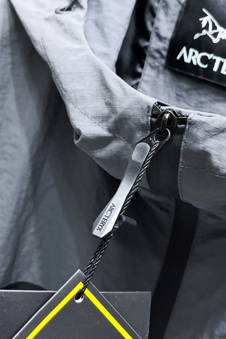 Same Style， ！2026ss New Arrival ，Original Premium ！ ， Breathable ， ， ， Quality。 ！ ， ！Sizes：M～3XL， 195 。